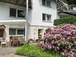 Ferienwohnung in Sellerich