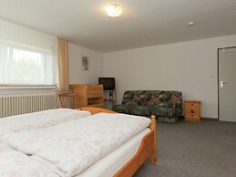 Ferienwohnung in Sellerich