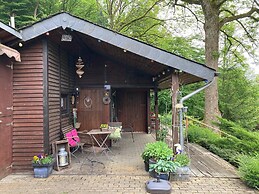 Ferienwohnung in Sellerich