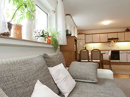 Ferienwohnung in Sellerich