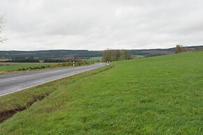 Ferienwohnung in Sellerich