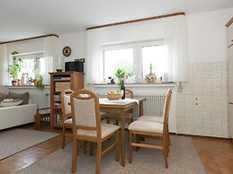 Ferienwohnung in Sellerich