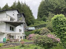 Ferienwohnung in Sellerich