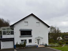 Ferienwohnung in Sellerich