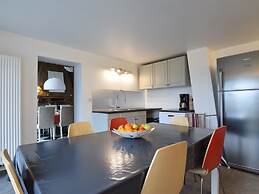 Charming House, Perfect for Family Holidays