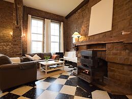 Charming House, Perfect for Family Holidays