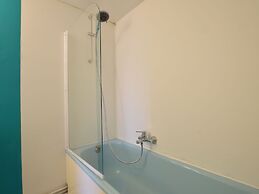 Charming House, Perfect for Family Holidays