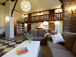 Charming House, Perfect for Family Holidays