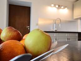 Charming House, Perfect for Family Holidays