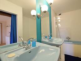 Charming House, Perfect for Family Holidays