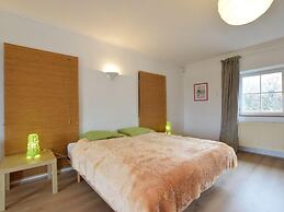 Charming House, Perfect for Family Holidays
