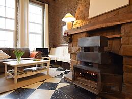 Charming House, Perfect for Family Holidays