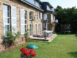 Charming House, Perfect for Family Holidays