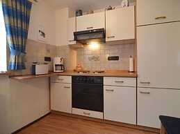 Apartment Welschbilling Near Trails