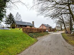 Peaceful Escape, Malmedy