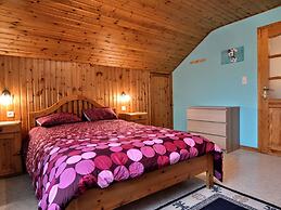 Peaceful Escape, Malmedy
