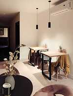Hotel 45