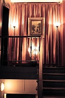 Hotel 45