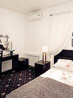 Hotel 45