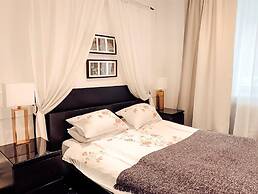 Hotel 45