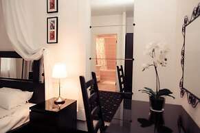 Hotel 45