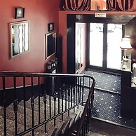 Hotel 45