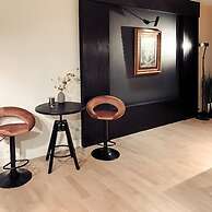 Hotel 45