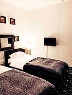 Hotel 45