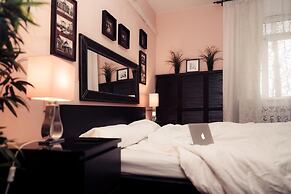 Hotel 45