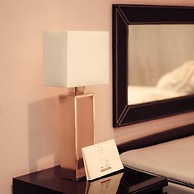 Hotel 45