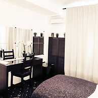 Hotel 45