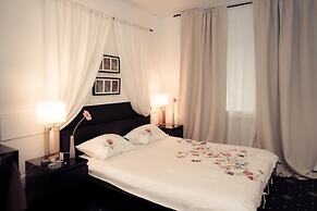 Hotel 45