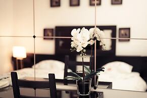 Hotel 45