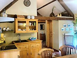 Mosel Mill Garden Stay