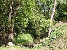 Mosel Mill Garden Stay