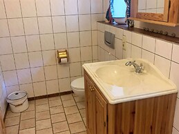 Mosel Mill Garden Stay