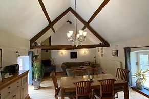 Mosel Mill Garden Stay