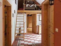 Mosel Mill Garden Stay