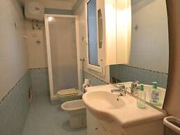 Simplistic Holiday Home in Sciacca near Horse Riding