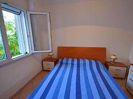 Simplistic Holiday Home in Sciacca near Horse Riding