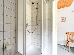 Apartment in Tabarz Near Thuringian Forest