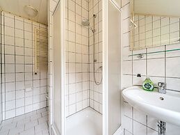 Apartment in Tabarz Near Thuringian Forest