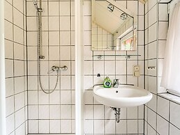 Apartment in Tabarz Near Thuringian Forest