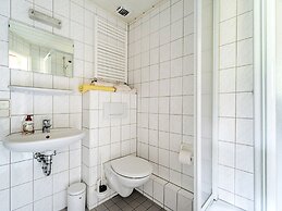 Apartment in Tabarz Near Thuringian Forest