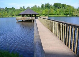 Elegant Ardennes Retreat