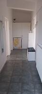 Apartment in Starigrad With Terrace
