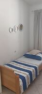 Apartment in Starigrad With Terrace