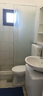 Apartment in Starigrad With Terrace