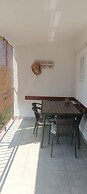 Apartment in Starigrad With Terrace