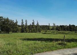 Tranquil Stay in Dornthal